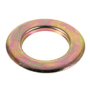 Mutasuoja Etu Ja Taka Tasauspyörästö