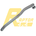 Oven Stoppari Taka Oik.