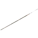 Ovilasin Liukukiskon Shimmi