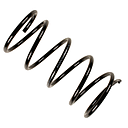 Pajero Pinin Takajousi 1 kpl