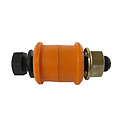 Panhardin Rungonpään Polyuretaanipusla