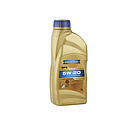 Ravenol Super Fuel Economy SFE SAE 5W20, 1L