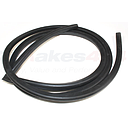 Tiiviste Katto Sivulle Oikea