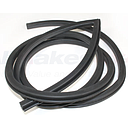 Tiiviste Katto Sivulle Vasen