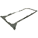 Tiiviste Öljypohja V8