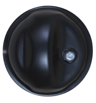 Toyota Akselin korjauspelti 230mm