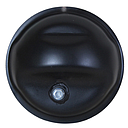 Toyota Akselin korjauspelti 230mm