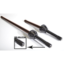 Ultimate 30 Spline CV Akselisarja 300M Akselilla Toyota