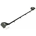 VALOTANKO TAAKSE SUORA