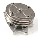 Vesipumppu 2.8D 4M40