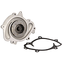 Vesipumppu 3.0L