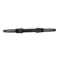 Ylätukivarren Keskitanko OEM