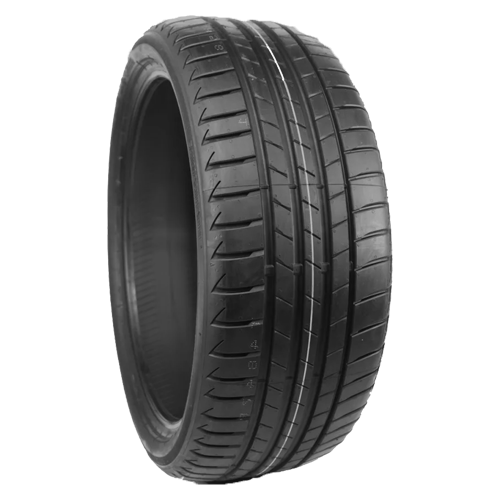 285/60R18 116V FIRESTONE ROADHAWK 2