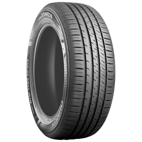 215/60R16 99V KUMHO ECOWING ES31 XL