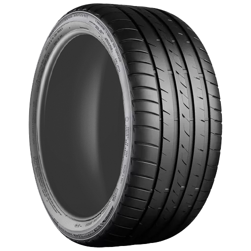 225/40R19 93W FIRESTONE SPORT XL