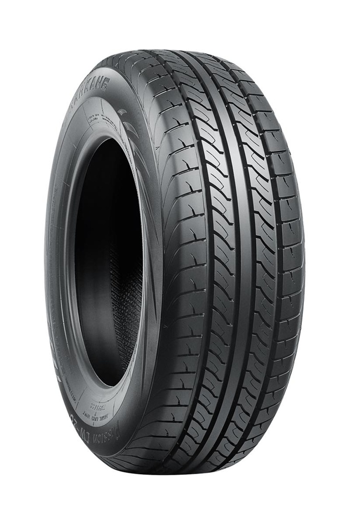 195/65R16C 104/102T NANKANG CW-20 CARGO GRIP XL