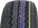 165/80R14C 97/95R NANKANG CW-25 CARGO GRIP XL