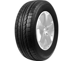 215/75R16C 116/114R NANKANG SNOW SL-6 XL