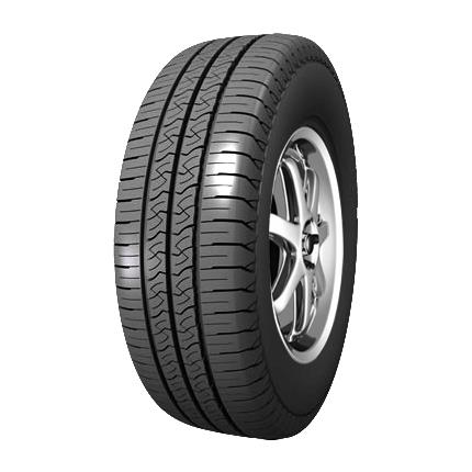 195/80R14C 106/104R KUMHO PORTRAN KC53 XL 8PR
