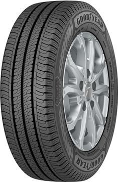235/50R19C 111/109T GOODYEAR EFFICIENTGRIP CARGO 2 EVR