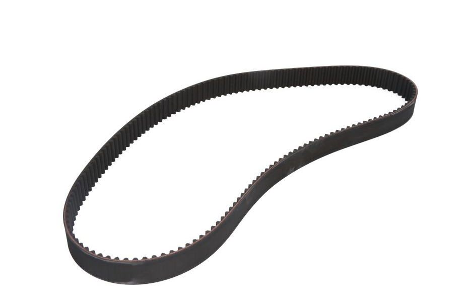 Jakohihna Freelander 1 (1.8L)