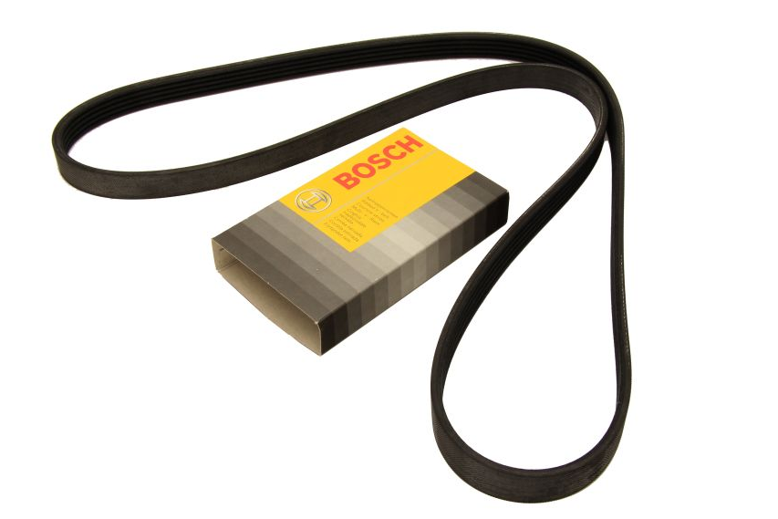 Apulaitehihna Laturille Freelander 1 (1.8L)