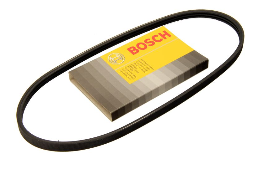 Apulaitehihna Ohjaustehostimelle Freelander 1 (1.8L)