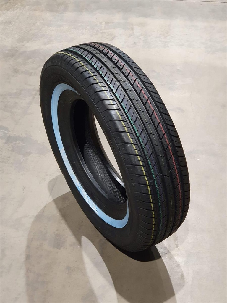 235/75R15 108T NANKANG N-605 XL 2CM