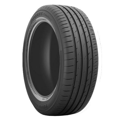 225/45R18 95W TOYO PROXES COMFORT XL