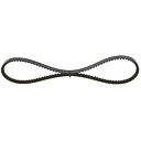 Kiilahihna 13 x 1030