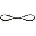 Kiilahihna 13 x 1015 mm.