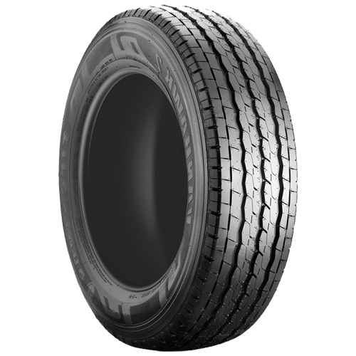 175/75R16C 101/99R FIRESTONE VANHAWK 2