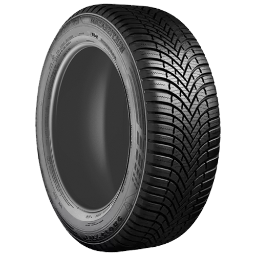 215/50R17 95W FIRESTONE MULTISEASON 2 XL