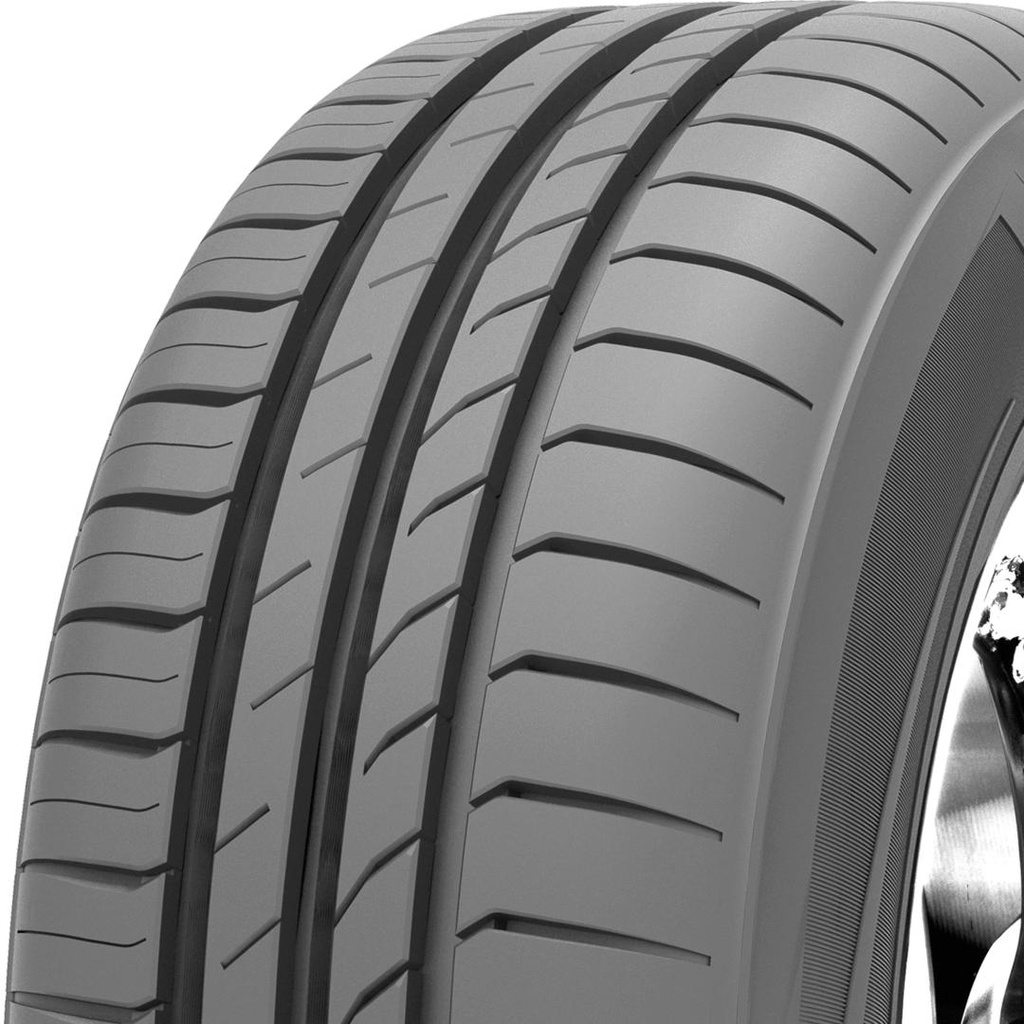 205/45R17 88W ARISUN ZUPERECO Z-107