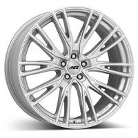 AEZ SEATTLE SHINE 8.5x20 5/120 ET41.5 CB72.6