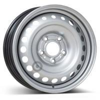 ALCAR STAHLRAD 4516 6x15 5/114.3 ET40 CB66