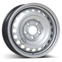 ALCAR STAHLRAD 6119 6.5x16 6/120 ET50 CB74.6