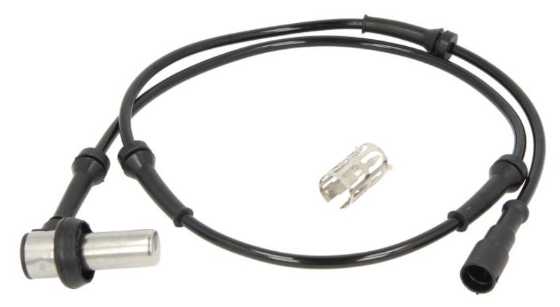 ABS Anturi Eteen V/O