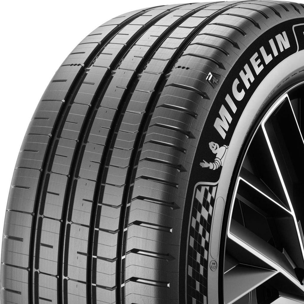 265/40R21 105Y MICHELIN PILOT SPORT 5 ENERGY XL