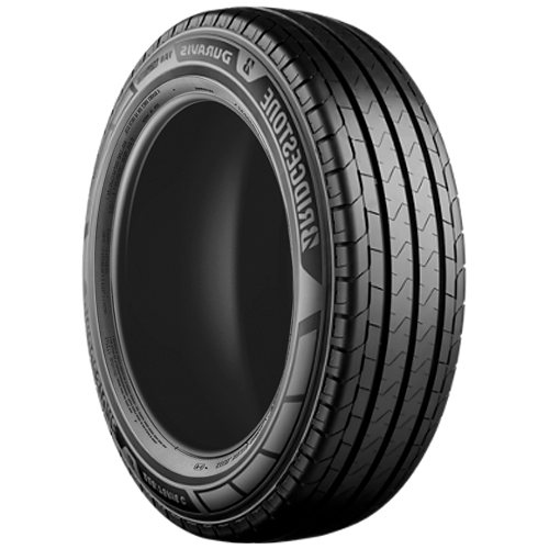 225/75R16C 121/120R BRIDGESTONE DURAVIS VAN ENLITEN