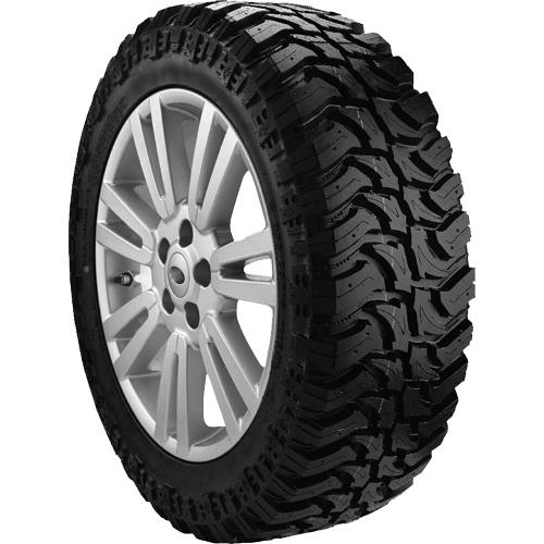35x12.50R22 117Q BLACKBEAR MT XL M+S