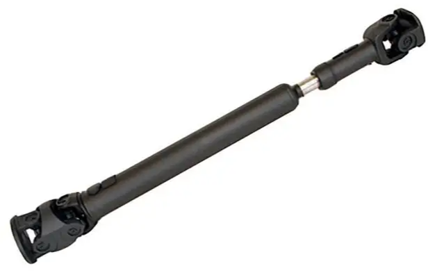 Etukardaani LN46