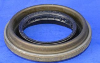 Pinion Tiiviste Avoin Tasauspyörästö Taka akseli