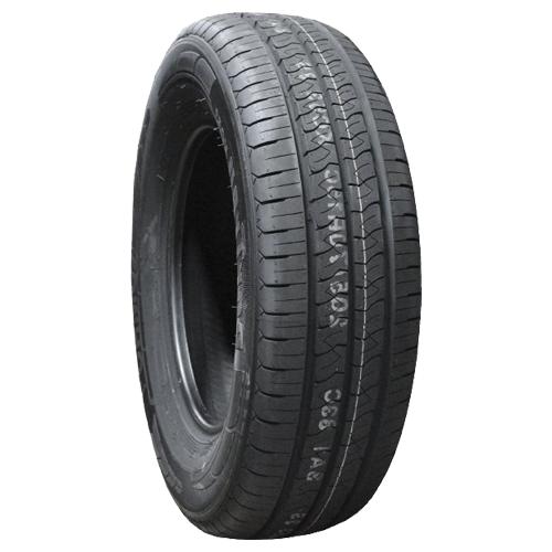 235/65R16C 121R KUMHO KC53