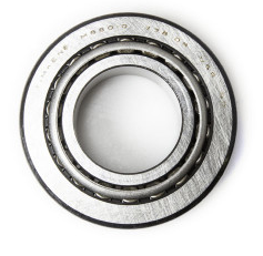 Pinionin Laakeri Ulompi Taka akseli