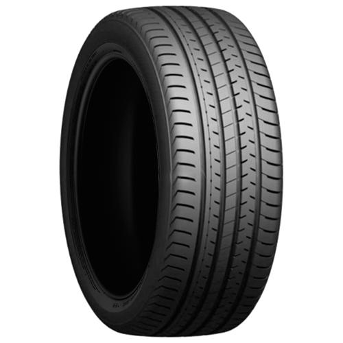 285/35R20 104Y DOUBLE STAR DSU02 XL