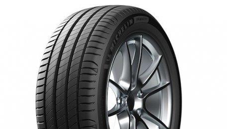205/45R17 88H MICHELIN PRIMACY 4 XL S2