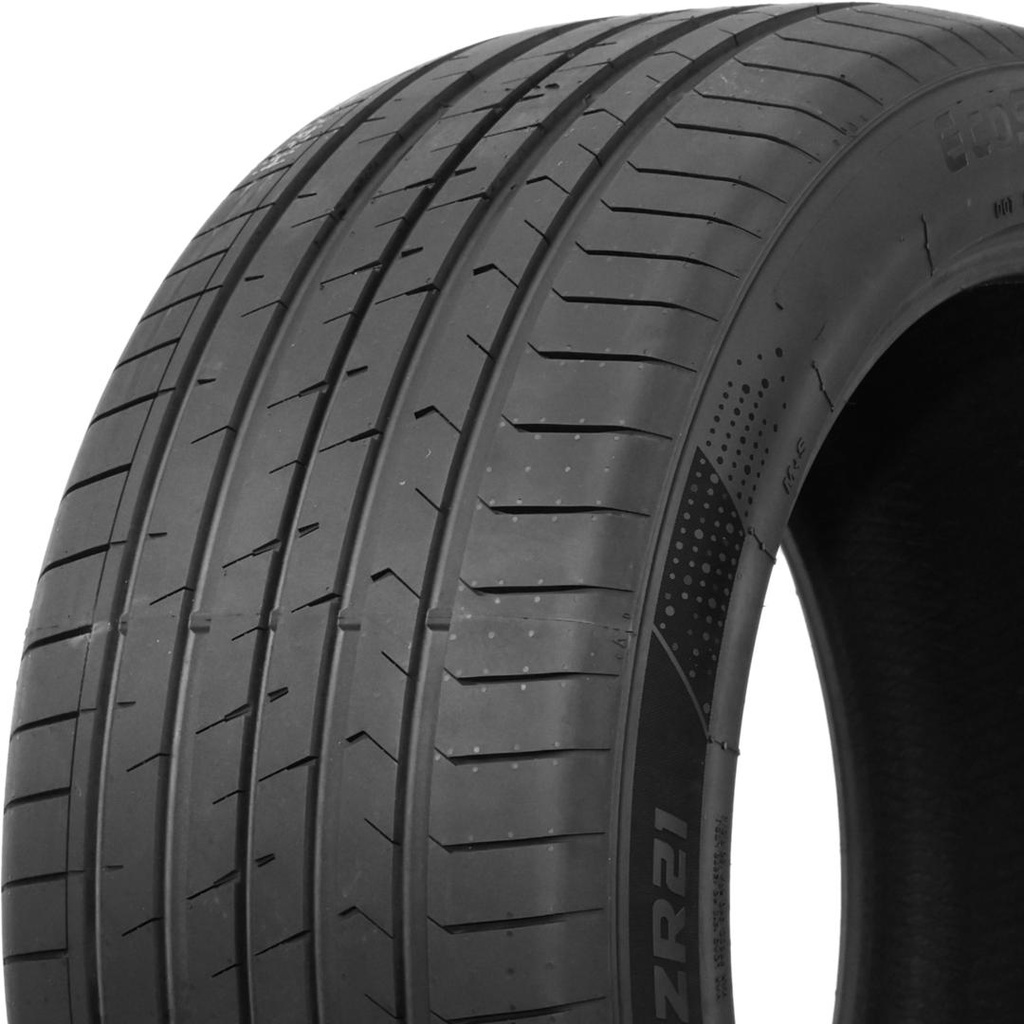 245/35R19 93Y POWERTRAC ECOSPORT X78 PT93