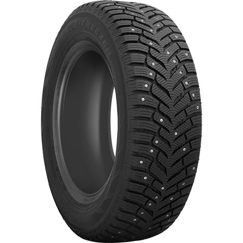215/55R17 98T TOYO OBSERVE ICE-FREEZER XL