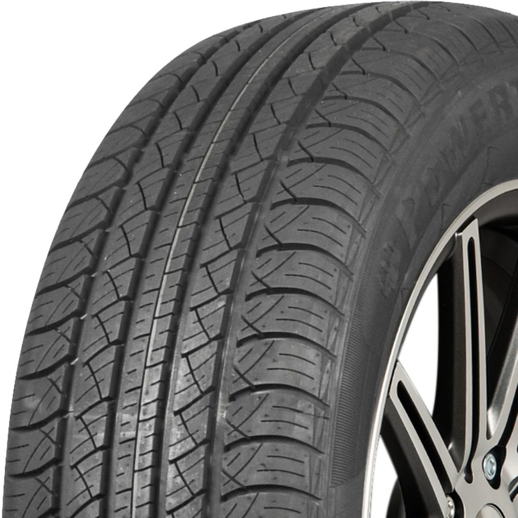 215/65R17 99H POWERTRAC CITYROVER PT30